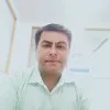 Dhaval Dhruna