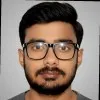 Prateek Srivastava