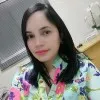 Crisleidy Rosario Familia