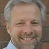 Mark Vetter