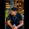 Rustam Ali