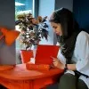 Nahid