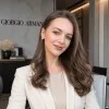 Mariia Viktoriia Savitska