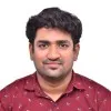 Saravana Kumar