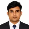 Abhishek Singh
