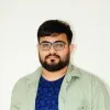 VINEETH NALLAPAREDDY