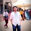 Ajeet Patel