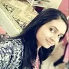 Aparajita Singh