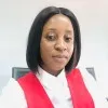 Mukakambotwe Mwale