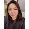 Carizza Mari Tinanac