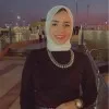 Basma Ahmed