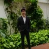 DhineshKumar