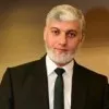 Hanan Shahid
