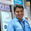 Harshad Pawar