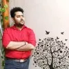 Yogesh Purohit