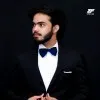 Ibney Hasan