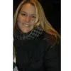 Alison Passerelle