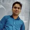 dayaram sadh