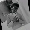 muthu kumar