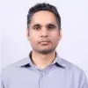 Akshit Chaudhary