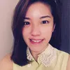 Yin Hui Lim