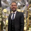 youssef osama