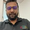 Yogesh