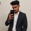 Akarsh Singh