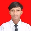 Rizky Aprianto