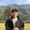 Kisoo Park