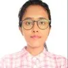 Arpita Jana