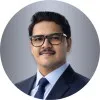 Vaibhav Patel