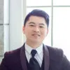 George Ma
