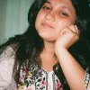Khushi Pandey