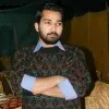 Mohsin Ali