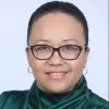 Tonya Stanley