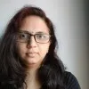 Rupa Nalla
