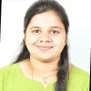 Pooja