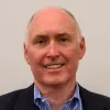 Geoffrey Kent