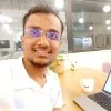 Mohammed Saad