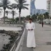 Shaikh Sameer
