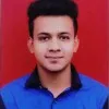 Aashish Singh