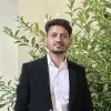 Deepak Kumar