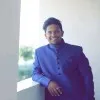 Dinesh Jadhav