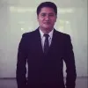 R Rino Yuwito Putra Putra