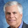 Paul Abramson