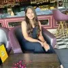 Shanya Singh