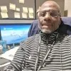 George Osano