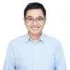 Yichuan Wang