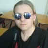 Volodymyr Piletskiy
